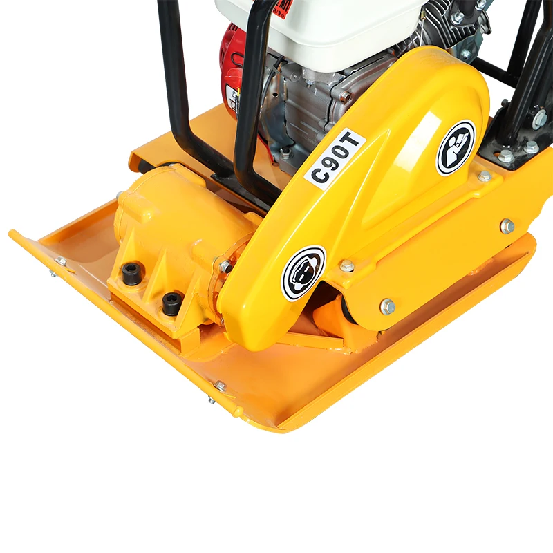 Уплотнитель вибрационных пластин на заказ