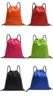 mixed colors
