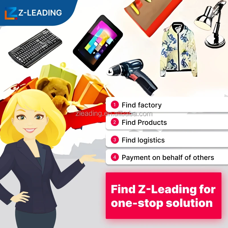 Fast Shipping Agent Top 10 Freight Forwarder to Indonesia Shenzhen Logistics Company Free Dropshipping on Alibaba Door to Door