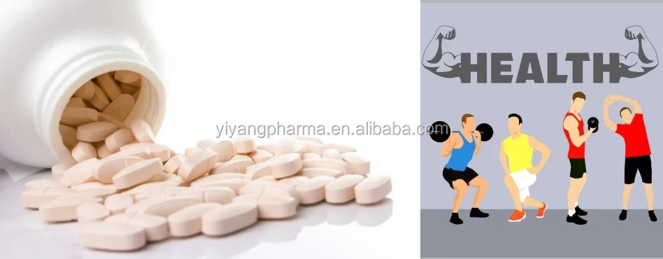 1 function of calcium