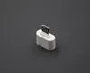 White Micro
