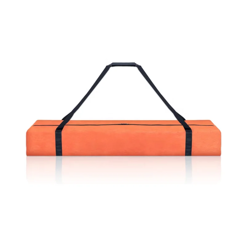 Baseball Softball Bow Style Net Replacement Bag Only Baseball Practice