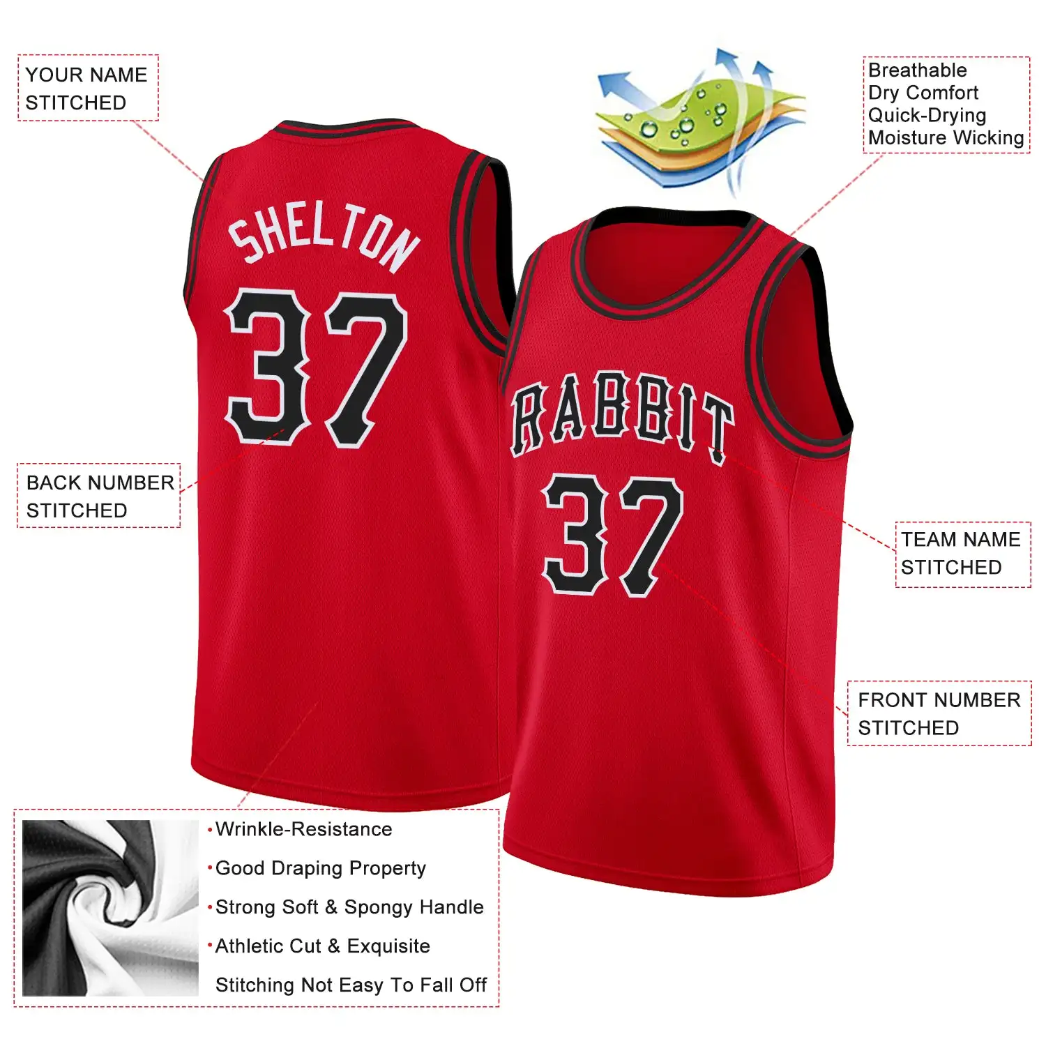 Check out this product on Alibaba.com App:best basketball jersey design  /latest basketball …