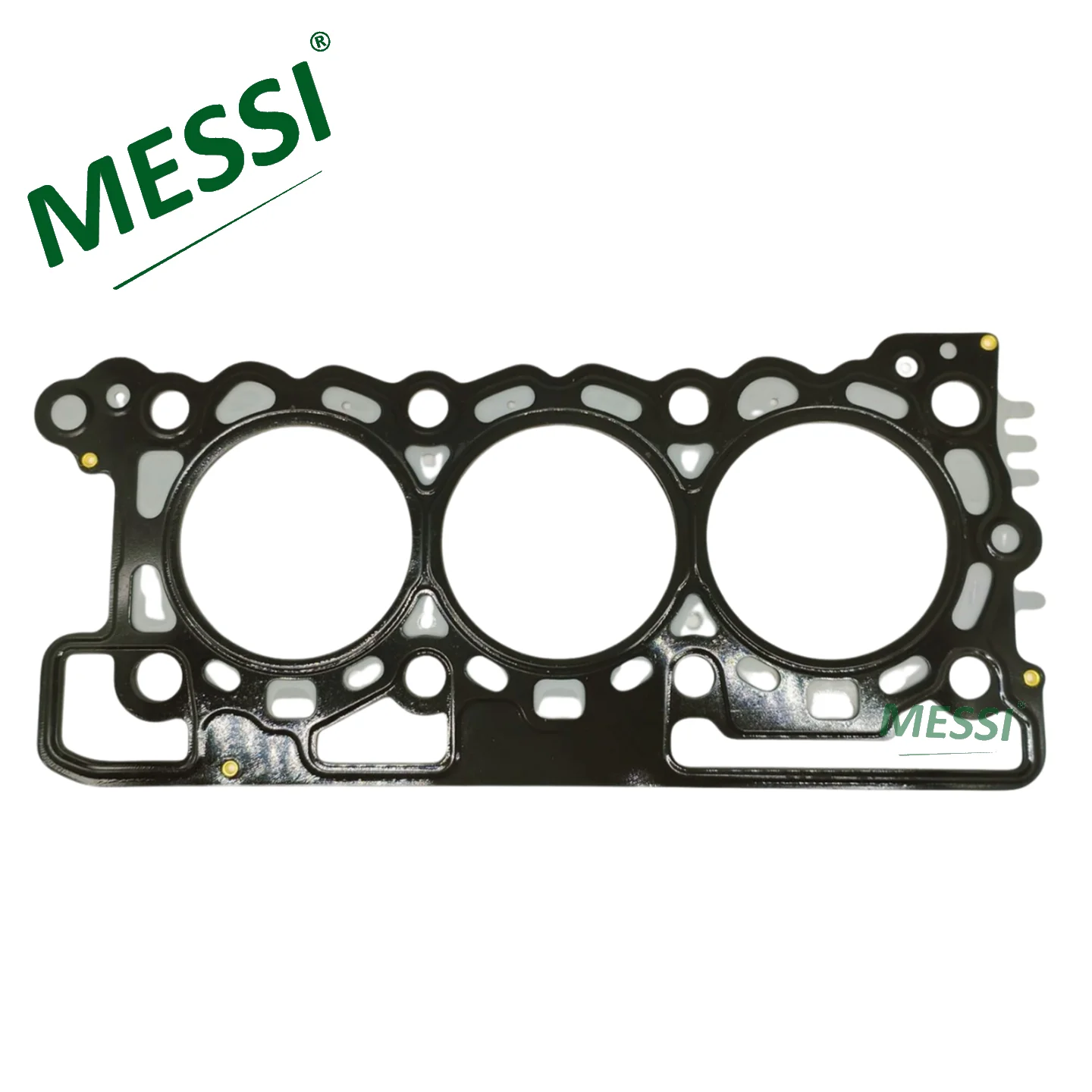 Land Rover Gasket-Cylinder Head-grade 5 LR009722 1348686 XR845484 for ...