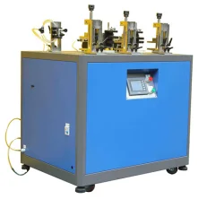 switch socket circuit breakers Common test equipment