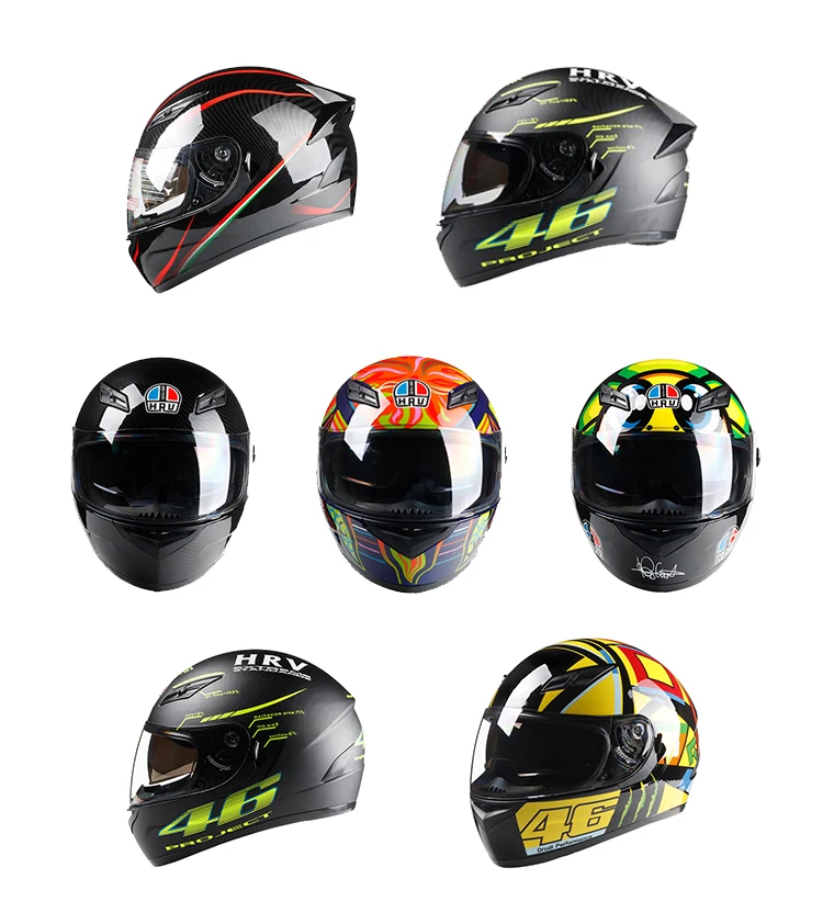 2024 Ld Motorcycle Helmet Decal Design Motorcycle Helmet Lens Free   Hcd59a76e6cc54bdebef6b9310e932331M 