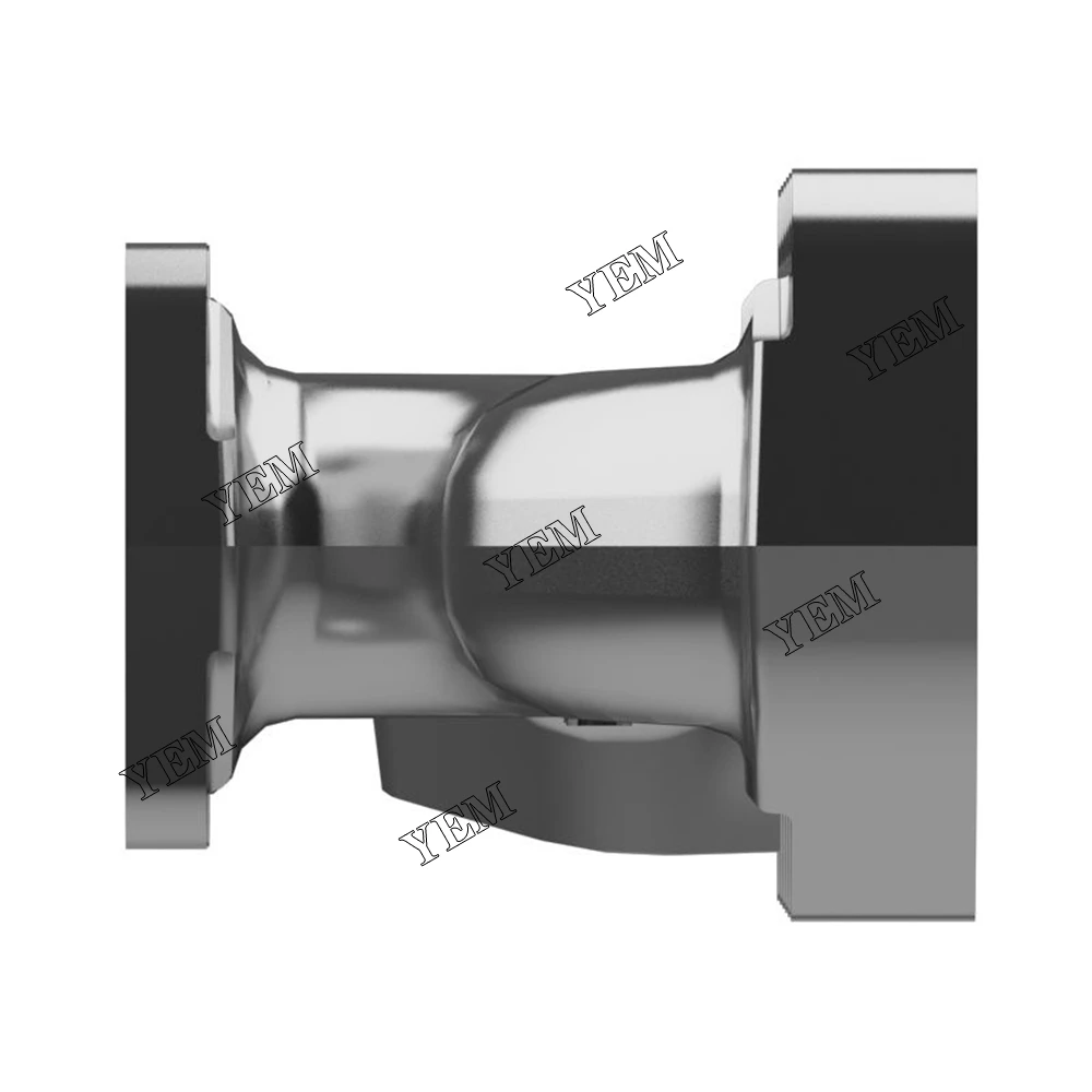 Manifold-Exhaust 349-9387 for Cat Excavator 5