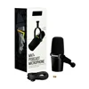 MV +