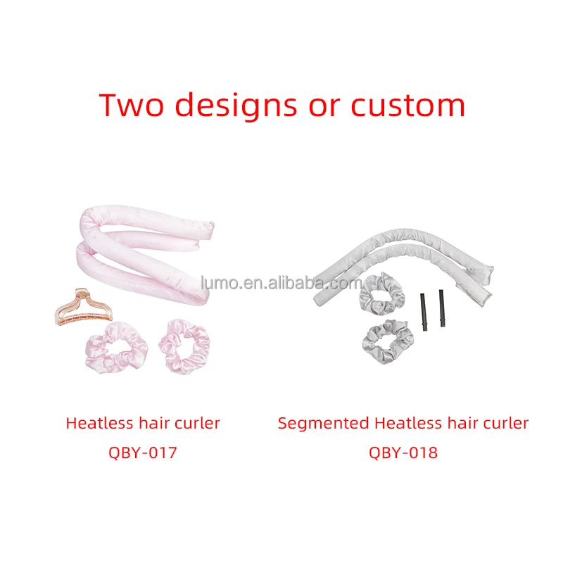 Heatless Hair curlers.jpg
