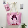 Pink-03