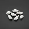White (approximately 120 beads)