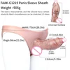 FAAK-G1219 skin color