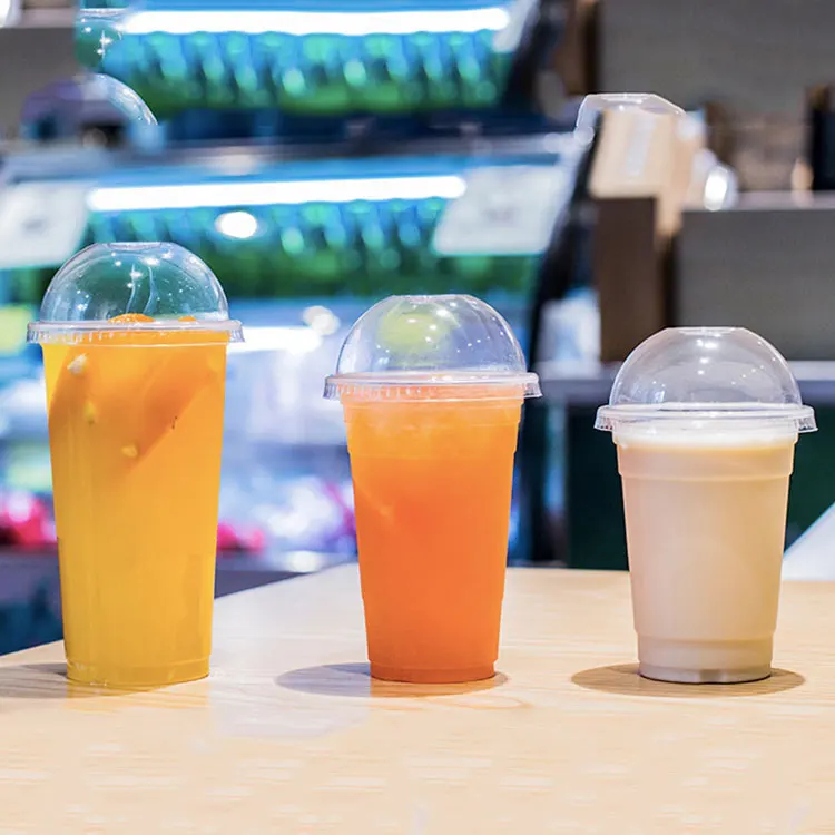 Стаканы объемом 330 мл с логотипом фирмы Double Drink Caddy China Platos Pink, 32 дюйма, для свадьбы, 12 дюймов, одноразовые пищевые чашки объемом 600 мл