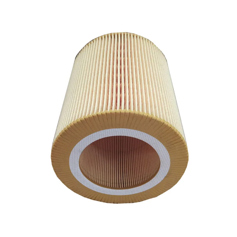 Ingersoll Rand High Quality Filter Paper Filter Element Air Filter