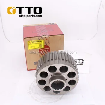 C hn hỏi Cụm van chia hơi chữ H AZ2203250010 | Công ty CP Bảo Lâm Group