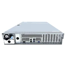 Cheap inspur NF5270m4 tracker devices with free software system 24 bay chassis sas hdd server