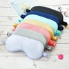 Color Options(only 1pc)