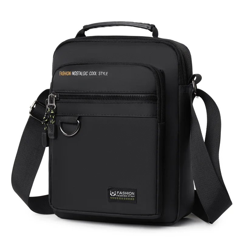 Hcd5bd8e675f847458762cd1088508