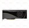 Yingchi RTX2080 Super 8G Turbo Public Edition