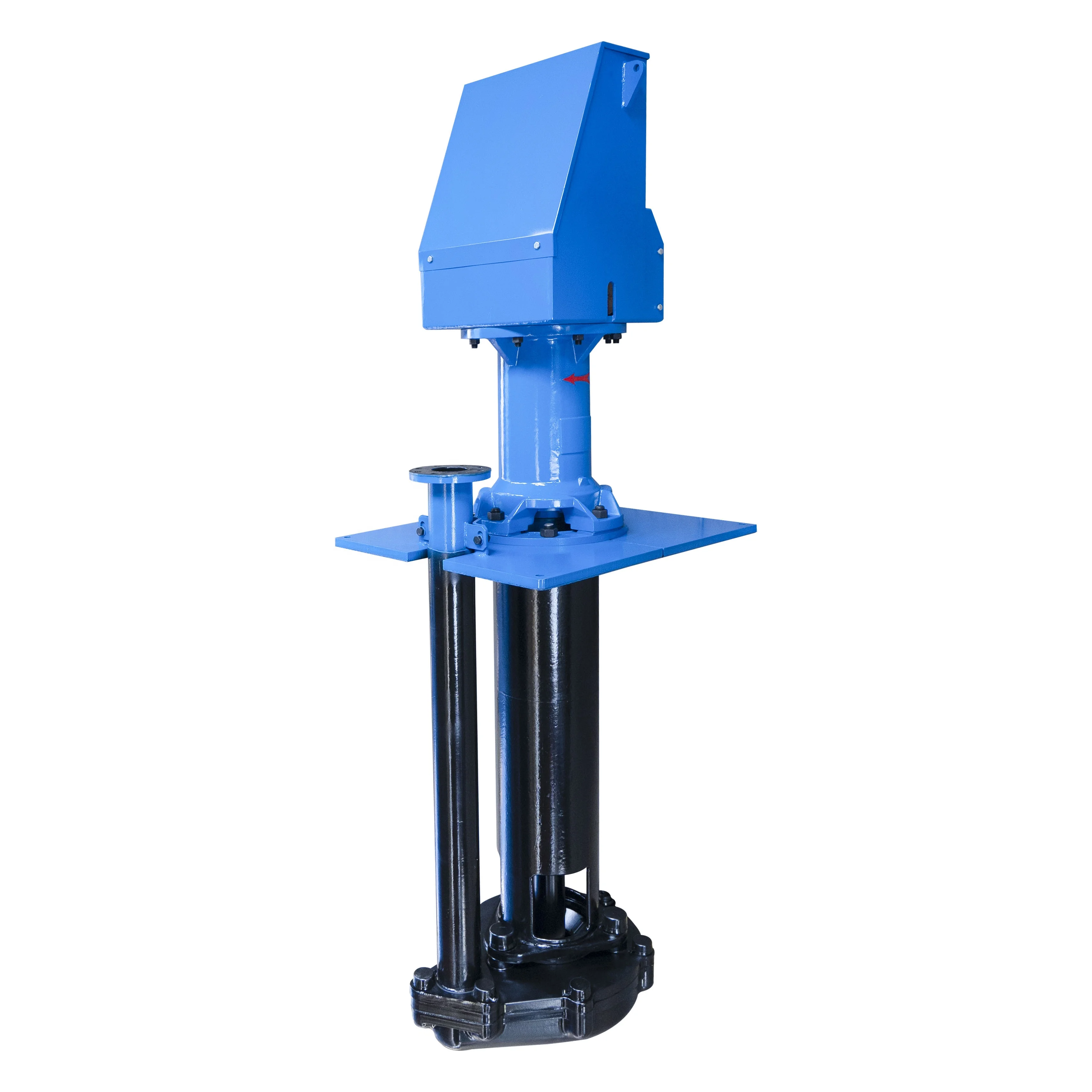 Vertical Electroplating Process Acid PP Circulating Chemical Pump Different with Data Pump,	 Hydromax X30 Penis Pump