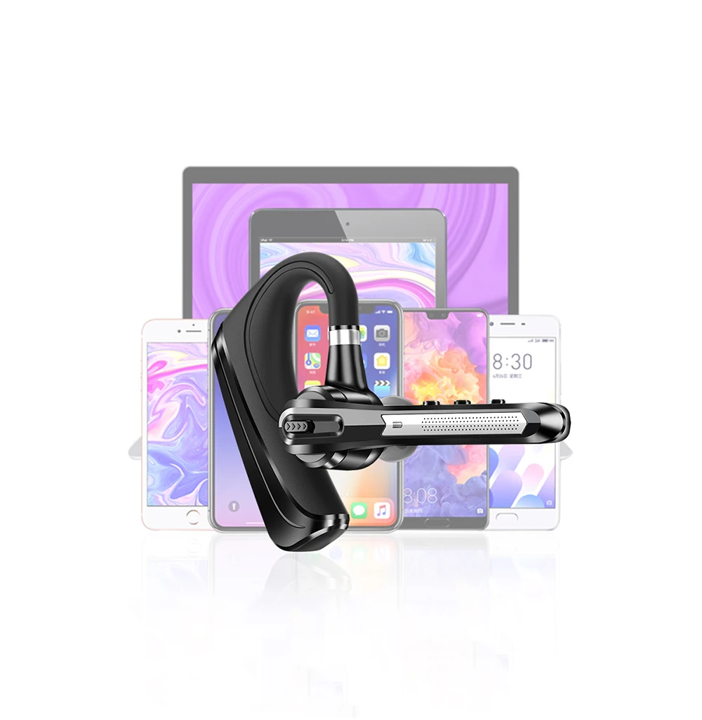 Гарнитура honshoop hsp-b4. Hsp b3. Honshoop hsp-b3. Беспроводная гарнитура наушник honshoop fc5 dual mic earhook. Fc9 honshoop bluetooth- гарнитура.