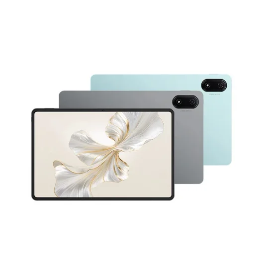 Honor Pad Pro 9 256 GB 12GB RAM 【公式通販】