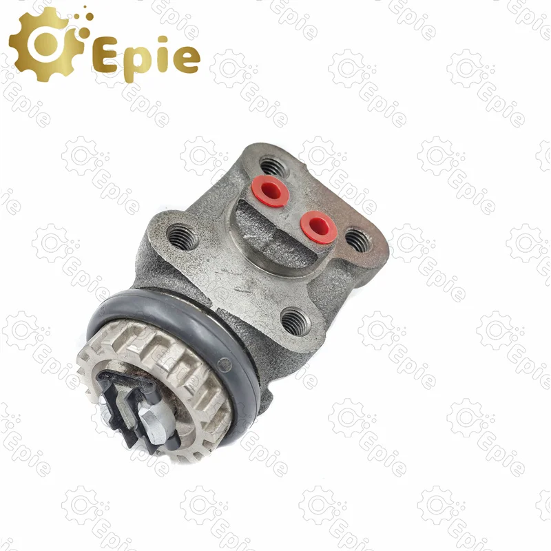 Epie Wholesale Price Brake Cylinder for Isuzu FRR ABS 6.2T
