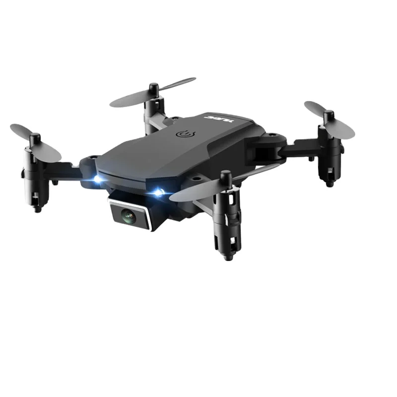 vortex 4k mini drone