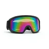 Arc-en-ciel