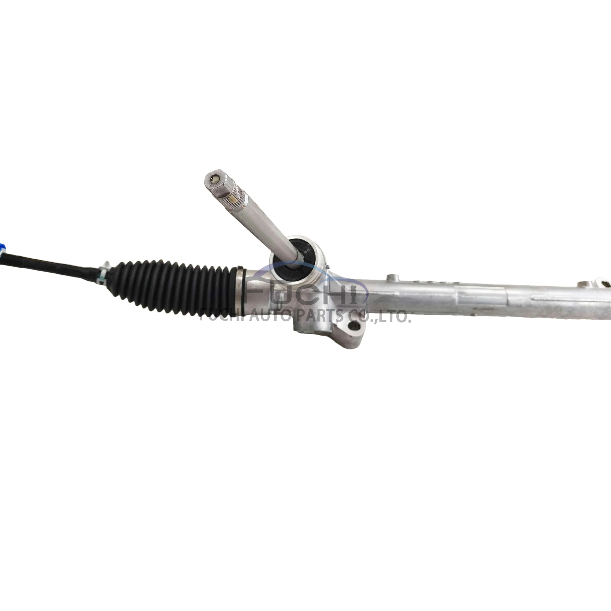 DGH9-32-110 DGH932110 Electric Power Steering Rack and Pinion for