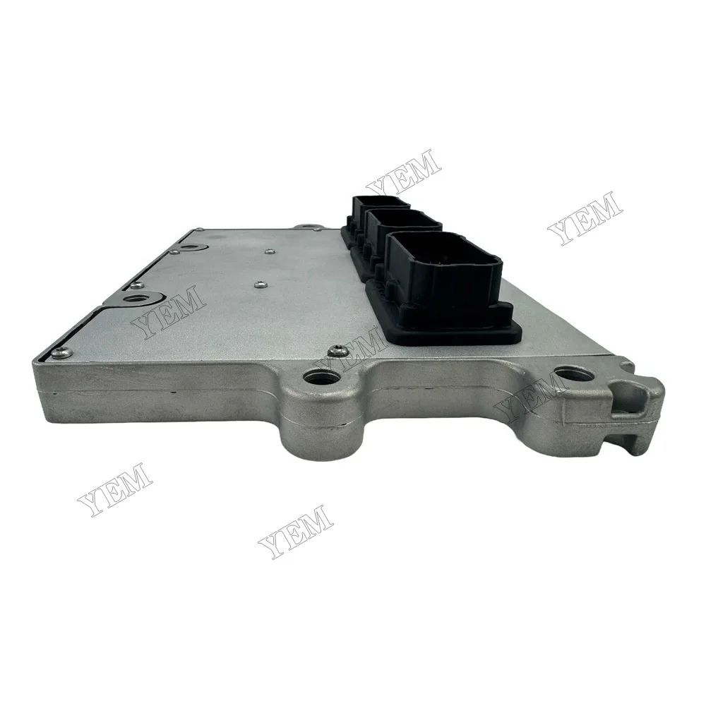 3408501 P3408501 ECU Controller Compatible for QSM11 Engine Parts High Quality 3