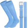 Bleu clair