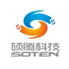 Company Overview - Shenzhen Soten Technology Company Limited