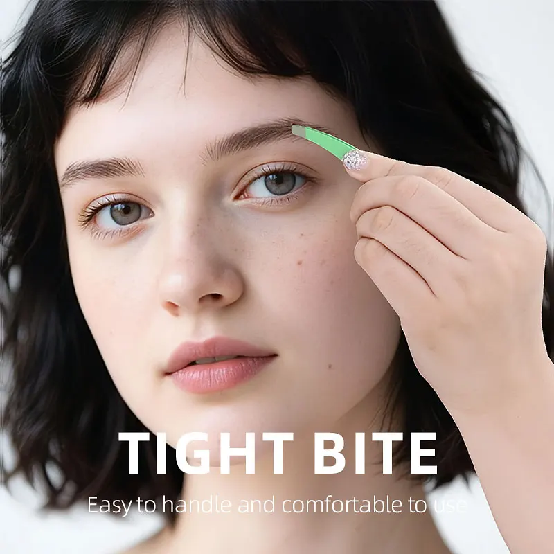 Hcd5df76755ef4bd4a356041e6e6d3659w