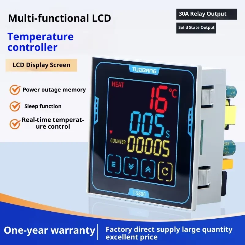 Other product images