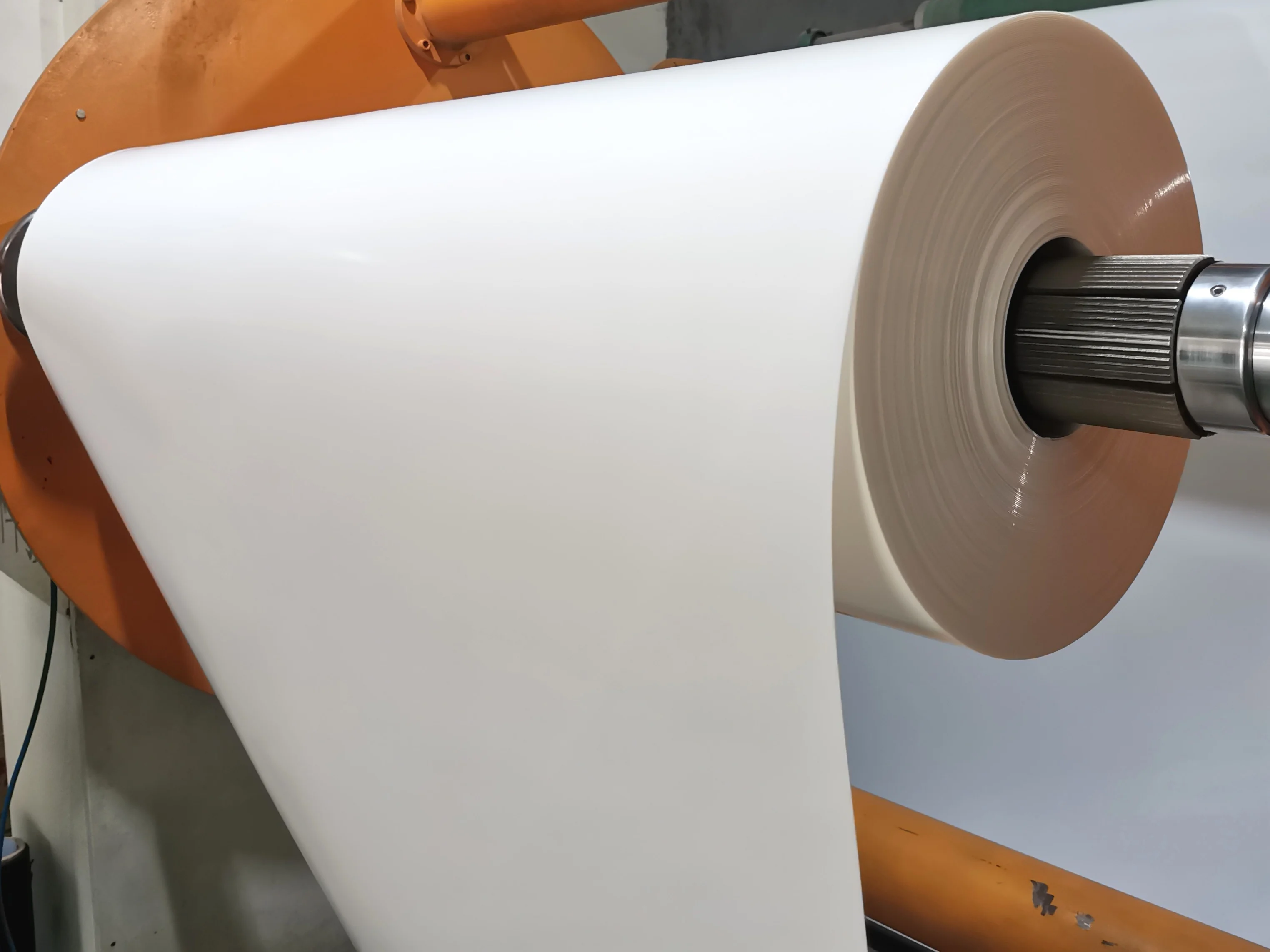 
Высококачественная ленточная конвейерная лента для навоза для клетки для птицы 