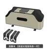 uno beige