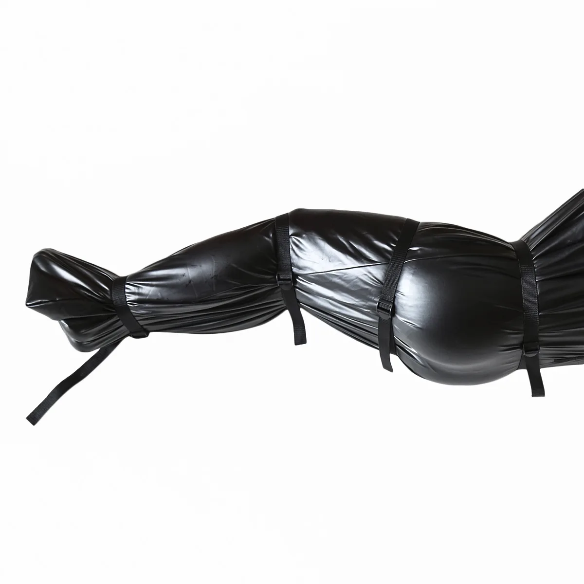 Patent Leather Sleepsack Full Body Suit Sleep Sack Bondage Sleeping Bags  Set Bed| Alibaba.com