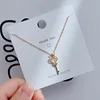 839-necklace
