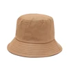 khaki 01 cotton