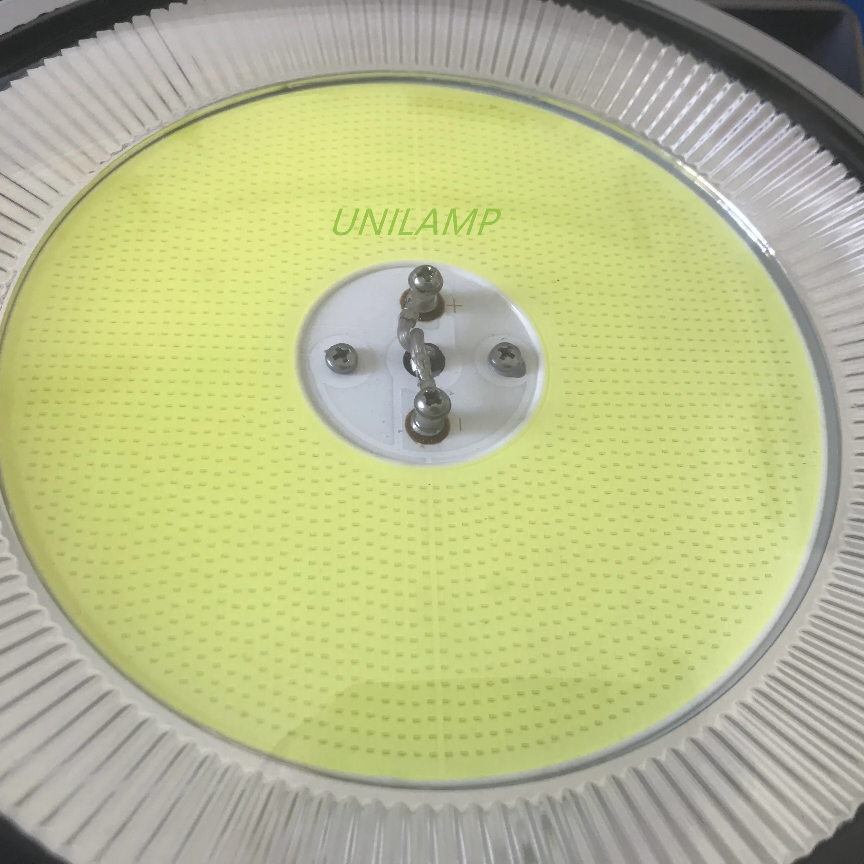 1000W Under Water Fish Lights 2000W Green Fishing Light Underwater Boat Catching Fish