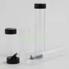 10ml + Black Cap