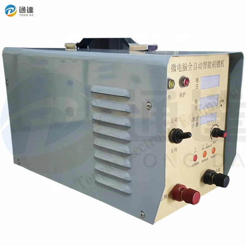 Оборудование для нанесения покрытия щеткой