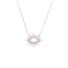 Halo de marquise