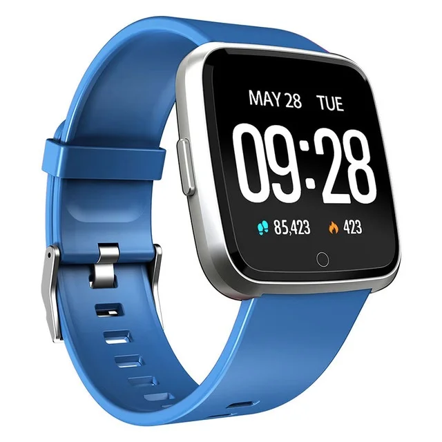 Venta > smartwatch huawei compatible con iphone > en stock