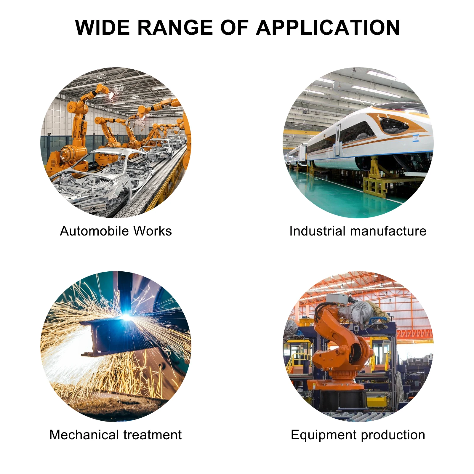OUTIL ESSENTIEL POUR La Fabrication Du Traitement Des Métaux Et L