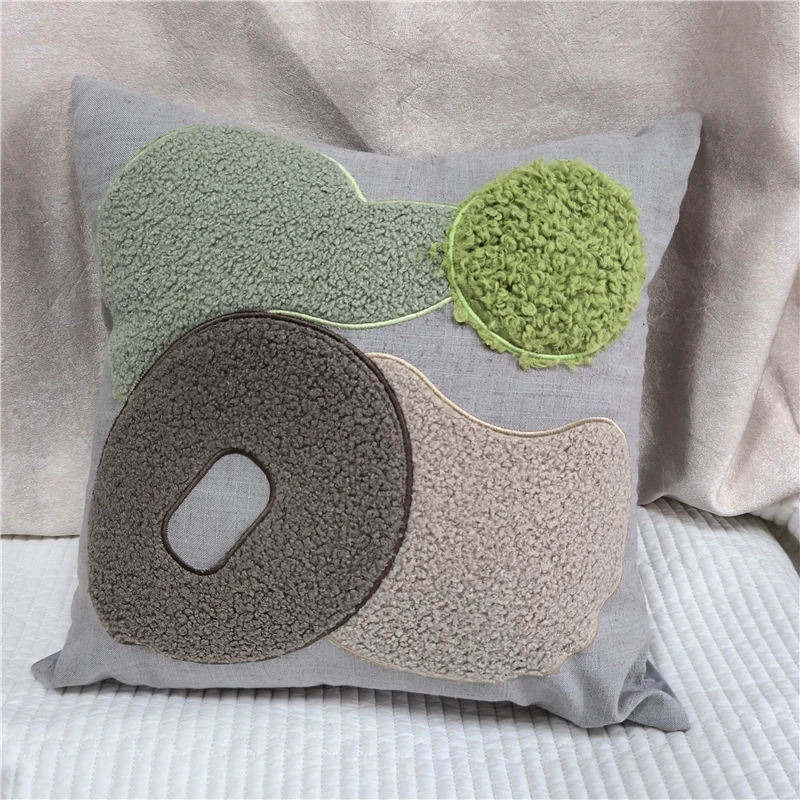 Hcd5f63ad477441f887eecb38d63fcaday