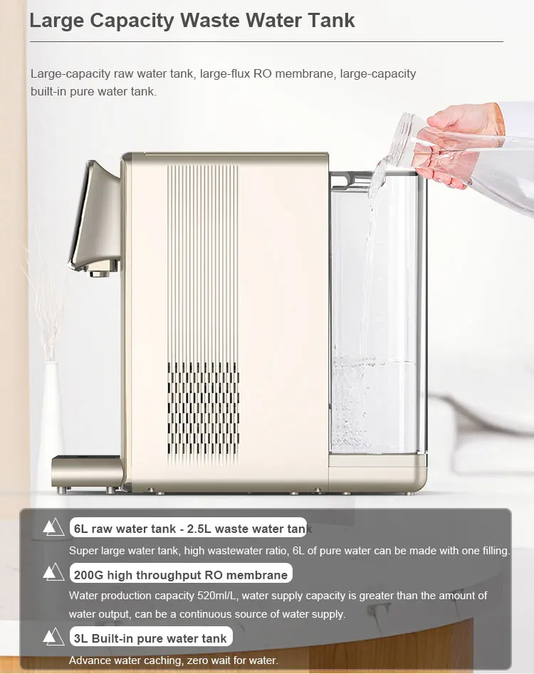 W22 water dispenser (3)