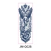 JM-O28