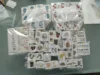 Personalizado